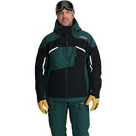 Spyder Leader 30k Insulated Jacket (Men's)