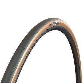 Maxxis Pursuer 700x28c 700c X 28