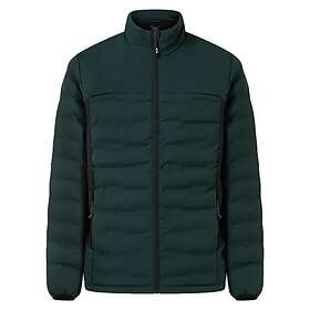 Oakley Ellipse Rc Quilted Jacket (Men's)