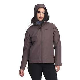 Everest Allround Jacket 2 (Women's)