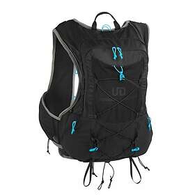 Ultimate Direction Mountain Vest 6 M