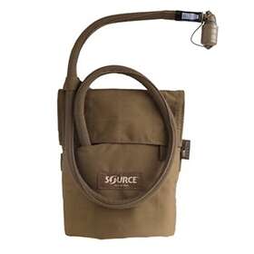 Source Kangaroo Hydration Pouch 1L