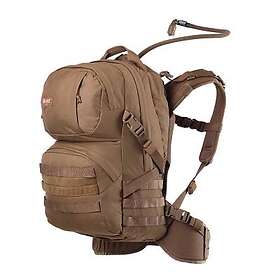 Source Patrol 35L