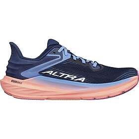 Altra Torin 8 (Women's)