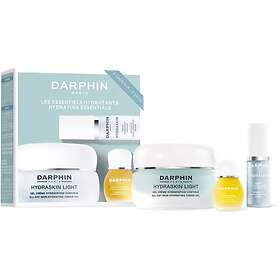 Darphin L'Essentiel Set Hydratant Presentförpackning för intensiv återfuktning