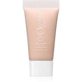 Huda Beauty MultiDew Skin Tint 40ml