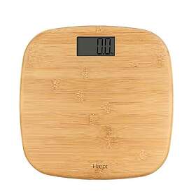 Haepi Hi-Woody-WD