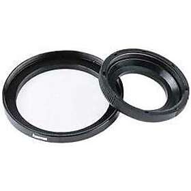 Hama Adapterring 52-62mm