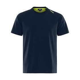 Fristads T-shirt 7553