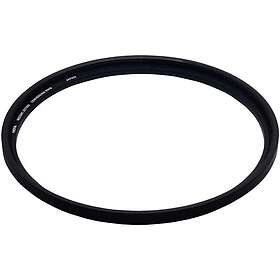 Hoya Instant Conversion Adapter Ring 82mm