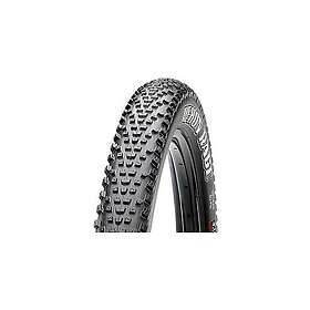 Maxxis Rekon Race 29´´ X 2,25