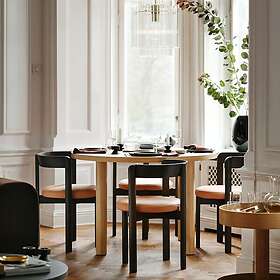 IKEA STOCKHOLM 2025 bord 115 cm