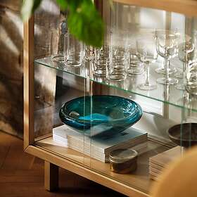 IKEA STOCKHOLM 2025 skål 34 cm