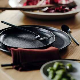 IKEA STOCKHOLM 2025 tallrik 26 cm