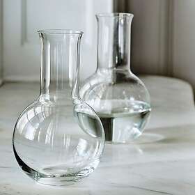 IKEA STOCKHOLM 2025 karaff 1,3l