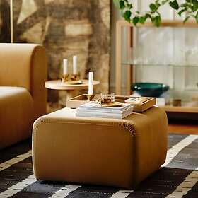 IKEA STOCKHOLM 2025 matta slätvävd 170x240 cm