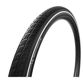 Michelin City Touring 27,5´´ X 2.20