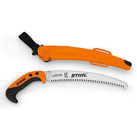 STIHL PR 33 C