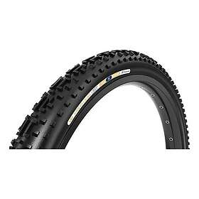 Panaracer Gravelking Ext Tubeless 700c X 45