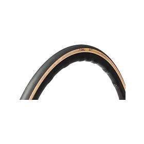 White Gravel Tires Panaracer F730TR-AGD-B Agilist Duro TLR 700 X