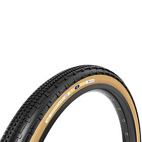 Panaracer Gravelking Sk Tubeless 650b X 54