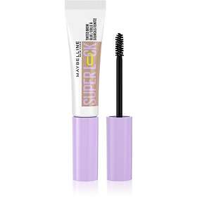 Maybelline Superlock Tinted Brow Glue