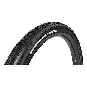 Panaracer Gravelking Sk Tubeless 700c X 50