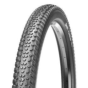 Panther Zleen Tubeless 27,5´´ X 2,45