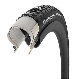 Pirelli Cinturato Adventure Tubeless 650b X 50