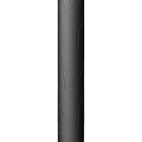 Pirelli P Zero Race Rs Tubeless 700c X 30