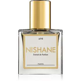 Nishane Ani Perfume Extract 15ml