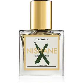 Nishane Tuberóza X Perfume Extract 15ml