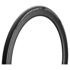 Pirelli P Zero Race Rs Classic 700 X 26