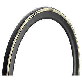 Pirelli P Zero Race Rs Retro 700 X 26