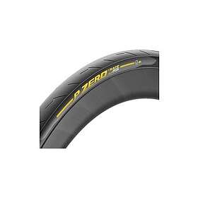 Pirelli P Zero Race Rs Team Edition Tubeless 700 X 28