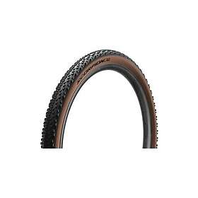 Pirelli Scorpion Xc Rc Classic Prowall 120 Tpi 29´´ X 2,40