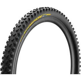 Pirelli Scorpion Race Dh S Tubeless 29´´ X 2,50