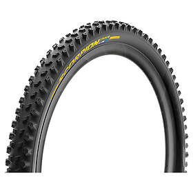 Pirelli Scorpion Race Enduro S Tubeless 29´´ X 2,50