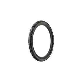 Pirelli Scorpion Xc M Colour Edition Tubeless 29´´ X 2,4
