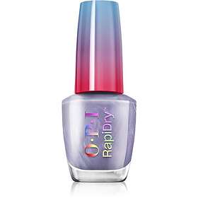 OPI Rapidry Quick Dry Nail Polish 9ml