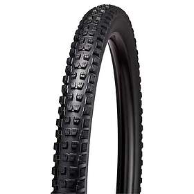 Specialized Butcher Grid Gravity T9 Tubeless 27,5´´ X 2,40