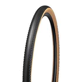 Specialized Pathfinder Tubeless 700 X 40