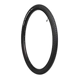 Surly Extraterrestrial Tubeless 650b X 46