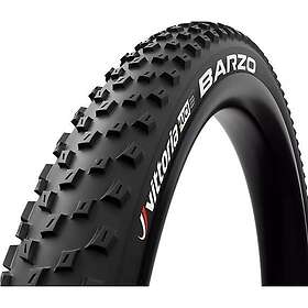 Vittoria Barzo Tubeless Ready Uci Rainbow Edition 29´´ X 2,35