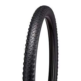 Specialized Fast Trak Grid Lite Tubeless 29´´ X 2,35
