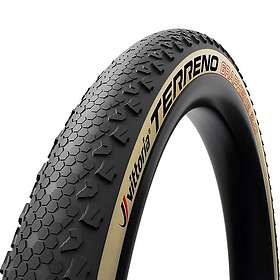 Vittoria Terreno Xc Race Tubeless 29´´ X 2,40