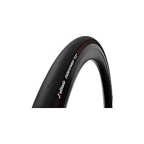 Vittoria Ridearmor II Tubeless 700c X 32