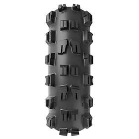 Vittoria Mazza 29´´ X 2,6
