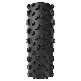 Vittoria Syerra Tubeless 29´´ X 2,4