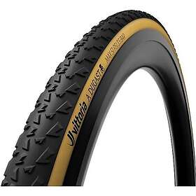 Vittoria A Dugast Rhino Fd L 2c Neo Tubular 700c X 33